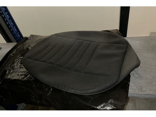 Inhoud rek - afbeelding 4 van  9