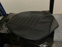 Inhoud rek - afbeelding 4 van  9