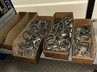 Inhoud rek - afbeelding 5 van  9