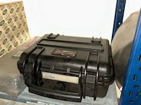 Inhoud rek - afbeelding 6 van  9