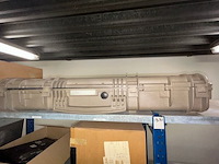 Inhoud rek - afbeelding 7 van  9