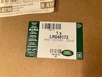 Inhoud rek - afbeelding 8 van  9