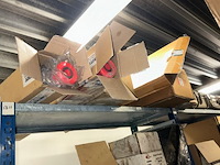 Inhoud rek - afbeelding 9 van  9