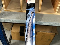 Inhoud rek - afbeelding 2 van  6