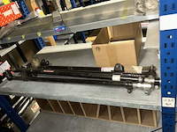 Inhoud rek - afbeelding 4 van  6