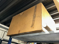 Inhoud rek - afbeelding 5 van  6