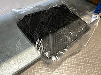 Inhoud rek - afbeelding 1 van  5