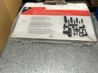 Inhoud rek - afbeelding 2 van  5