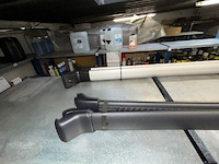 Inhoud rek - afbeelding 3 van  5