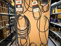 Inhoud rek - afbeelding 4 van  5