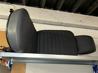 Inhoud rek - afbeelding 3 van  7