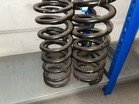 Inhoud rek - afbeelding 4 van  7