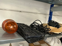 Inhoud rek - afbeelding 5 van  7