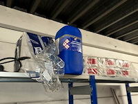 Inhoud rek - afbeelding 6 van  7