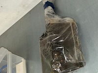 Inhoud rek - afbeelding 7 van  7