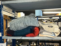 Inhoud rek - afbeelding 2 van  10