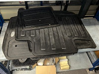 Inhoud rek - afbeelding 4 van  10