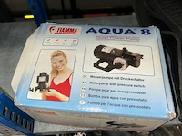 Inhoud rek - afbeelding 5 van  10