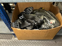 Inhoud rek - afbeelding 6 van  10