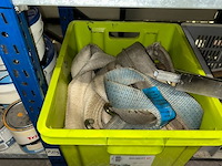 Inhoud rek - afbeelding 8 van  10