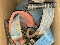 Inhoud rek - afbeelding 10 van  10