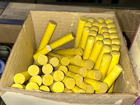 Inhoud rek - afbeelding 9 van  9