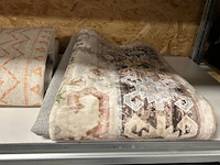 Inhoud rek - afbeelding 2 van  8