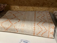 Inhoud rek - afbeelding 3 van  8