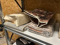 Inhoud rek - afbeelding 5 van  8