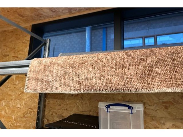 Inhoud rek - afbeelding 6 van  8