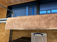 Inhoud rek - afbeelding 6 van  8