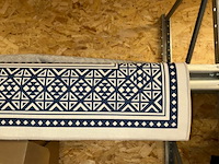 Inhoud rek - afbeelding 2 van  5