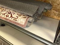 Inhoud rek - afbeelding 4 van  5