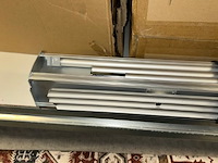 Inhoud rek - afbeelding 5 van  5