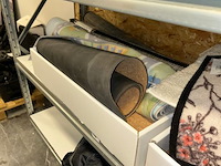 Inhoud rek - afbeelding 3 van  7