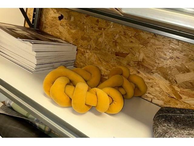 Inhoud rek - afbeelding 4 van  7