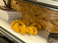 Inhoud rek - afbeelding 4 van  7