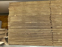 Inhoud rek - afbeelding 5 van  7