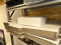 Inhoud rek - afbeelding 6 van  7