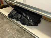 Inhoud rek - afbeelding 7 van  7