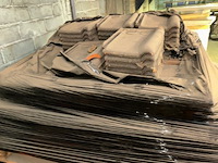 Inhoud rek - afbeelding 3 van  6