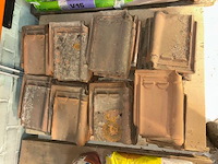 Inhoud rek - afbeelding 4 van  6