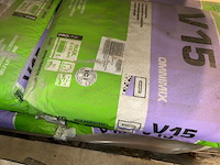 Inhoud rek - afbeelding 6 van  6