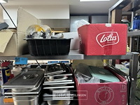 Inhoud rek - afbeelding 4 van  7