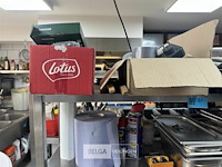 Inhoud rek - afbeelding 7 van  7