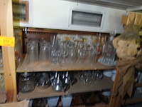 Inhoud rek - afbeelding 3 van  8