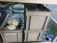 Inhoud rek - afbeelding 2 van  18