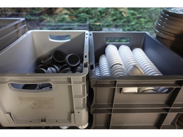 Inhoud rek - afbeelding 3 van  18