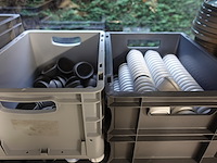 Inhoud rek - afbeelding 3 van  18