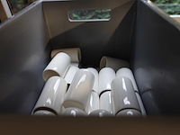 Inhoud rek - afbeelding 4 van  18